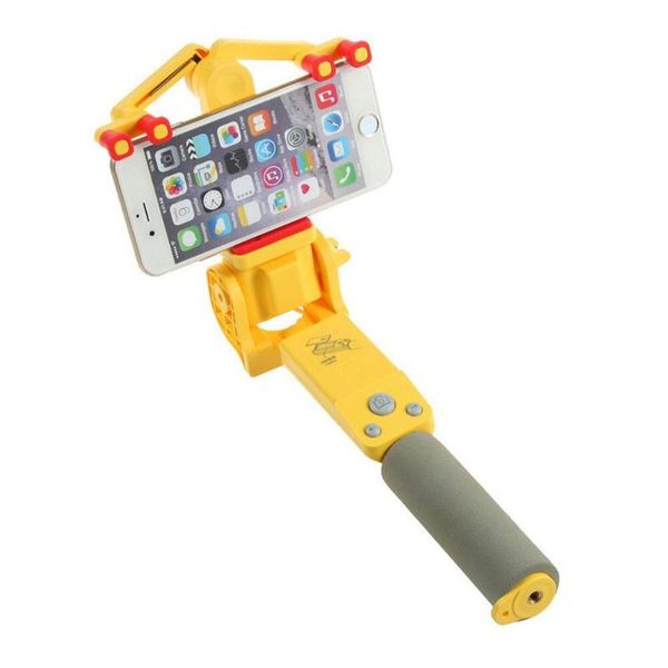 selfie monopods eastvita 360 degree rotating stick mobile phone bluetooth automatic stainless steel for huawei smartphone
selfie monopods eastvita 360 degree rotating stick mobile phone bluetooth automatic stainless steel for huawei smartphone