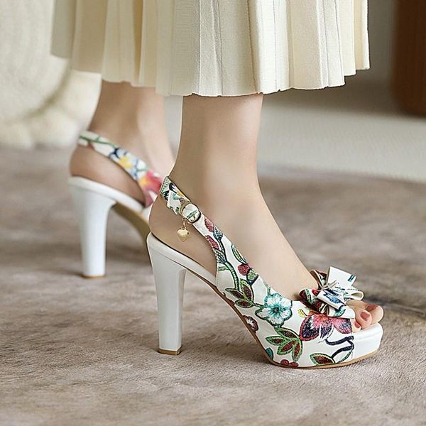 sandals fashion women pumps shoes 2021 summer peep toe platform sweet butterfly-knot party super high heels plus size 34-43, Black
sandals fashion women pumps shoes 2021 summer peep toe platform sweet butterfly-knot party super high heels plus size 34-43, Black