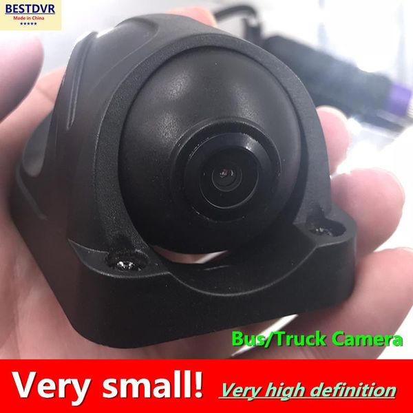 car rear view cameras& parking sensors camera super wide angle 120-160 degrees truck surveillance
car rear view cameras& parking sensors camera super wide angle 120-160 degrees truck surveillance