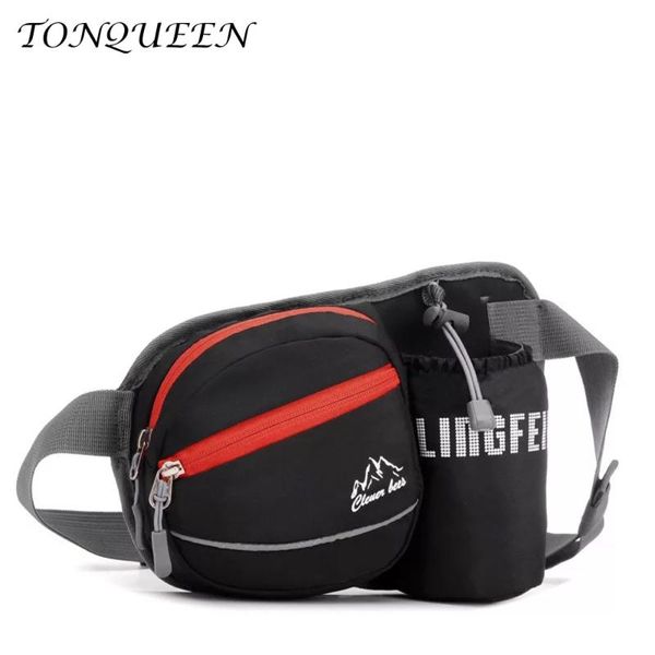 outdoor bags sport hiking running waist bag bum belt fanny pack water bottle pocket with headset hole-fits smartphones wx049
outdoor bags sport hiking running waist bag bum belt fanny pack water bottle pocket with headset hole-fits smartphones wx049