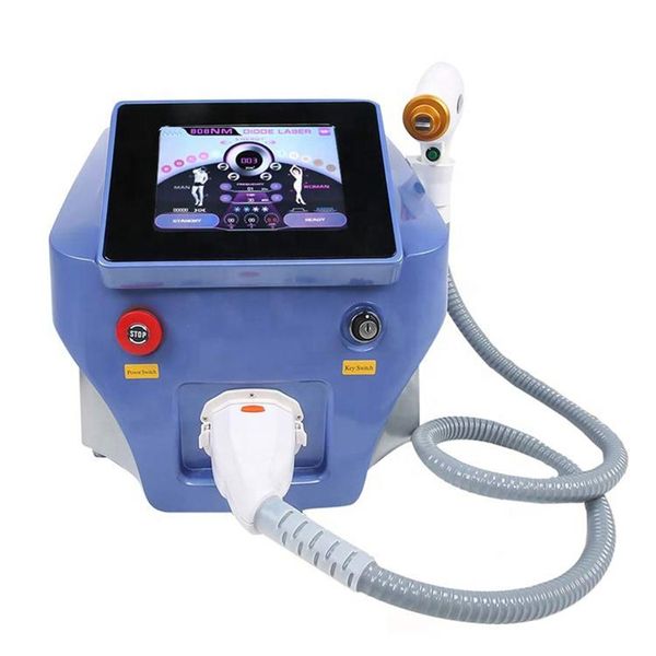 professional permanent opt ipl laser diode hair removal beauty equipment 808nm 755nm 1064nm q switch skin care rejuvenation machine, Black
professional permanent opt ipl laser diode hair removal beauty equipment 808nm 755nm 1064nm q switch skin care rejuvenation machine, Black