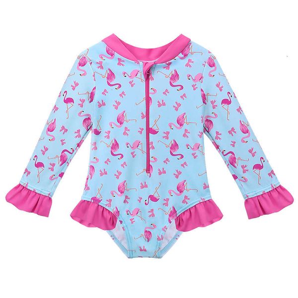 baohulu cartoon baby girl swimwear petal long sleeve swan girls swimsuit kids swimwear upf50+one piece children swimming suit y19062801, White;black
baohulu cartoon baby girl swimwear petal long sleeve swan girls swimsuit kids swimwear upf50+one piece children swimming suit y19062801, White;black