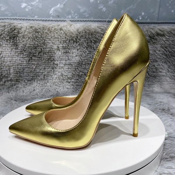 dress shoes gold pointed toe 8cm 10cm 12cm high thin heels work party daily wear concise large size cozy leisure women pumps yg018 roviciya, Black
dress shoes gold pointed toe 8cm 10cm 12cm high thin heels work party daily wear concise large size cozy leisure women pumps yg018 roviciya, Black