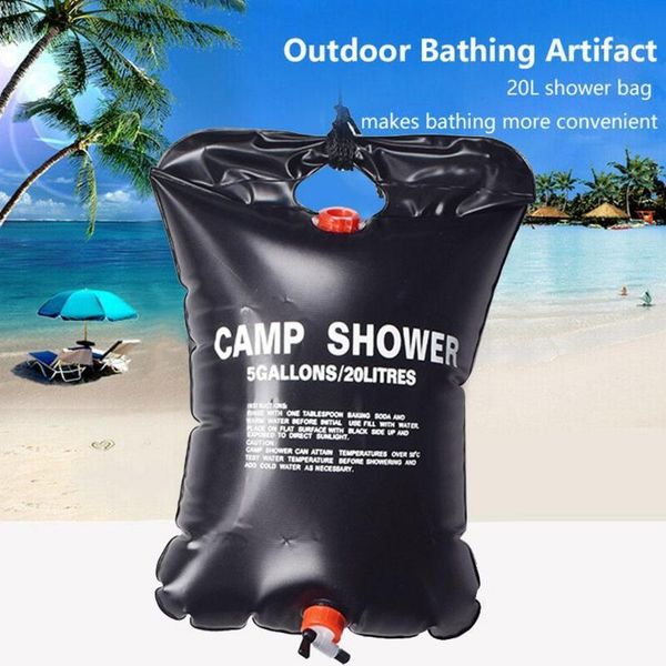 hydration packs pvc foldable shower bag 20l solar energy heated camp accessories storage climbing camping travel picnic water outdoor w g7g0
hydration packs pvc foldable shower bag 20l solar energy heated camp accessories storage climbing camping travel picnic water outdoor w g7g0