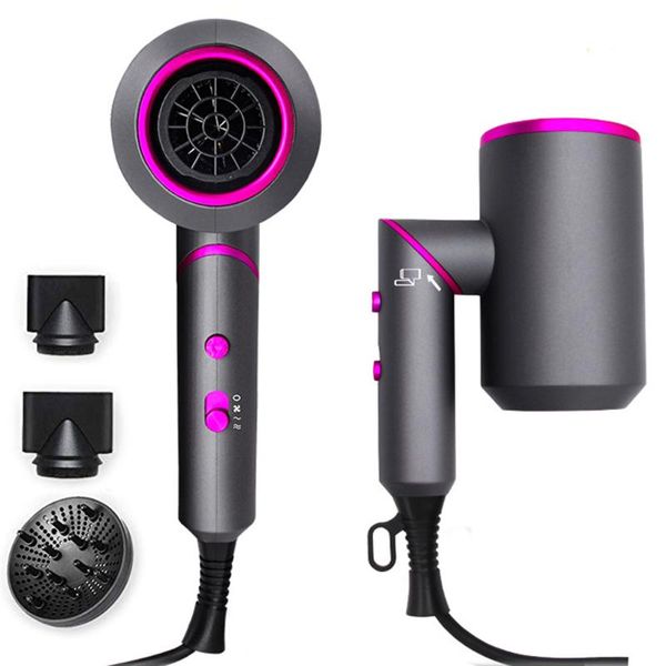 electric hair brushes 2021 folding dryer with diffuser and nozzle lightweight blow for travel ceramic tourmaline salon
electric hair brushes 2021 folding dryer with diffuser and nozzle lightweight blow for travel ceramic tourmaline salon