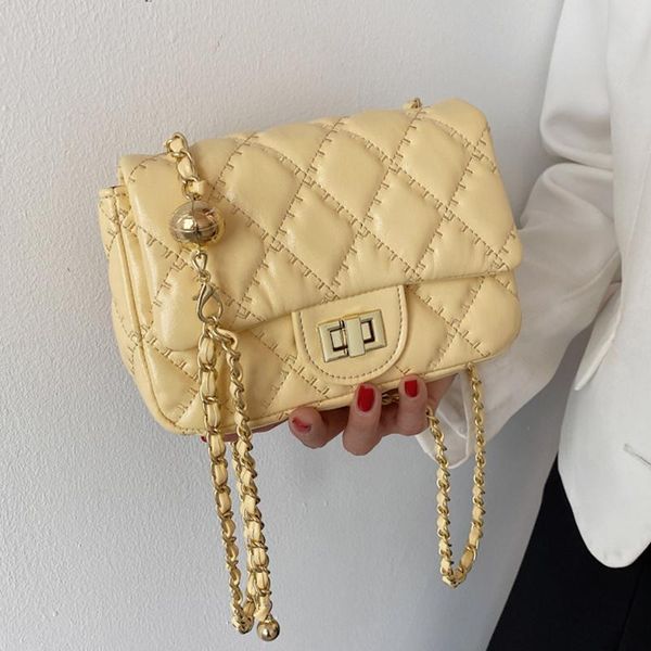 evening bags thread plaid shoulder bag women luxury leather handbag designer 2021 mini chain crossbody female purses clutch
evening bags thread plaid shoulder bag women luxury leather handbag designer 2021 mini chain crossbody female purses clutch