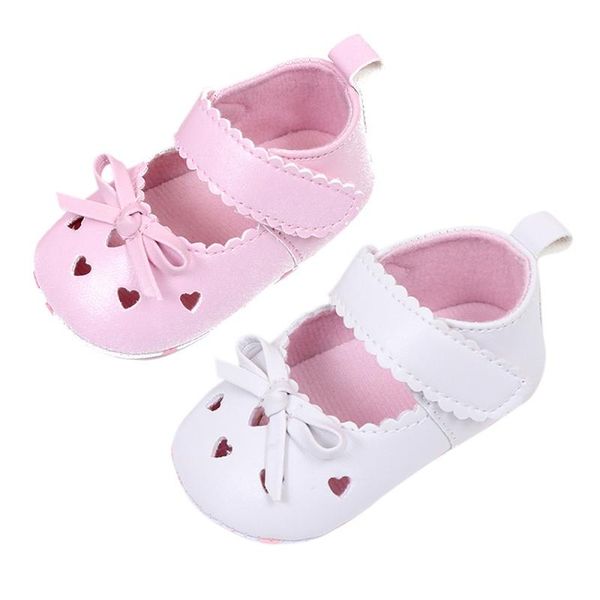 first walkers baby girl cute buterfly-kont cotton soft-soled shoes infant walking dress cradle pu shoe
first walkers baby girl cute buterfly-kont cotton soft-soled shoes infant walking dress cradle pu shoe