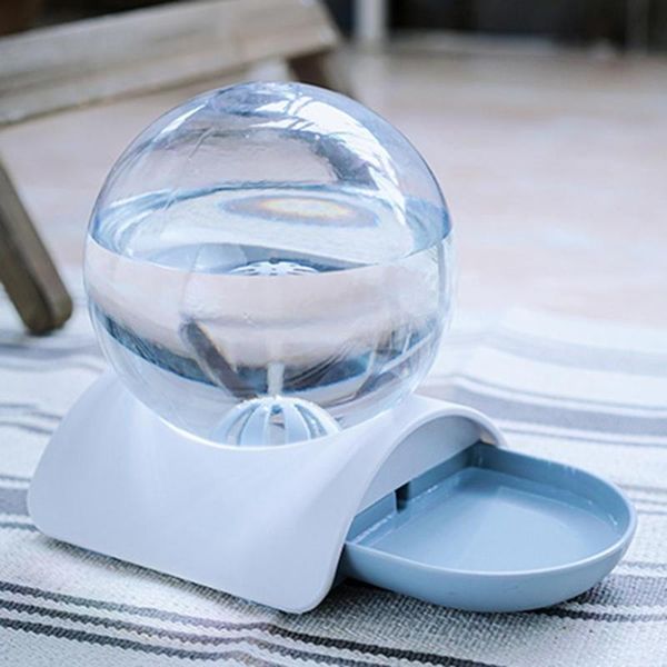 cat bowls & feeders round ball small pet teddy pomeranian feeder portable 2.8l large capacity dog water bowl drink fountain dispenser supply
cat bowls & feeders round ball small pet teddy pomeranian feeder portable 2.8l large capacity dog water bowl drink fountain dispenser supply