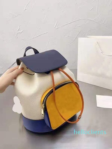 2021 youth backpack fashion luxury noble shopping and dating must-have all-match seductive models
2021 youth backpack fashion luxury noble shopping and dating must-have all-match seductive models