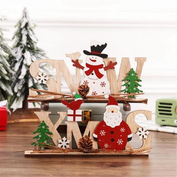 christmas decorations wooden letters ornaments deskold man decoration for home party
christmas decorations wooden letters ornaments deskold man decoration for home party