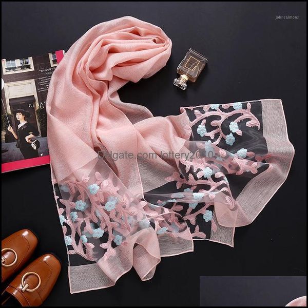 bandanas wraps hats, scarves & gloves fashion aessoriesautumn winter female cutout cut flower scarf spring summer travel sunscreen shawl imi, Blue;gray
bandanas wraps hats, scarves & gloves fashion aessoriesautumn winter female cutout cut flower scarf spring summer travel sunscreen shawl imi, Blue;gray