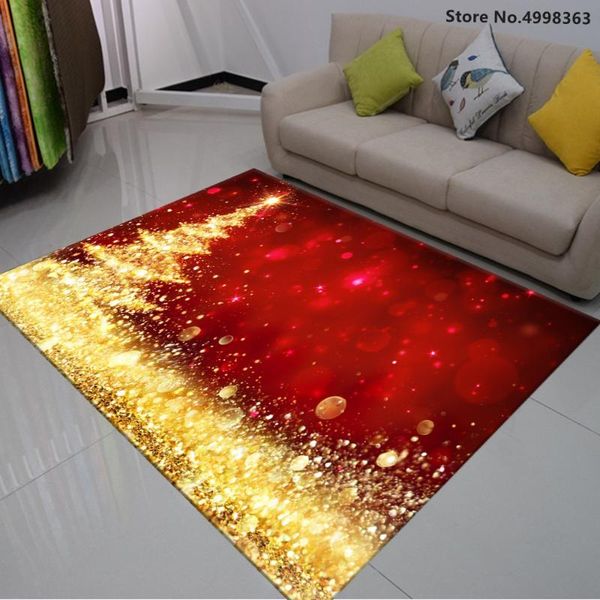 carpets merry christmas crapet welcome entrance doormat area rug bathroom mat 3d print santa claus snowflakes tree holiday floor mats
carpets merry christmas crapet welcome entrance doormat area rug bathroom mat 3d print santa claus snowflakes tree holiday floor mats