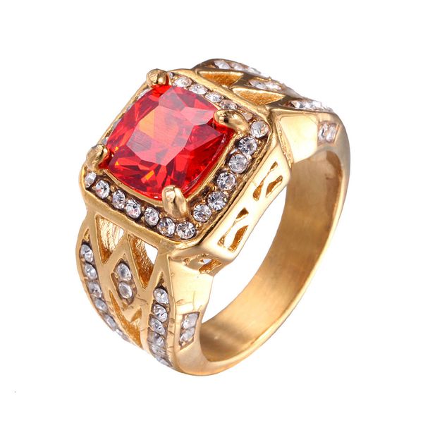 delicate ring mixed batch korean jewelry with four claw diamond titanium steel lady, Silver
delicate ring mixed batch korean jewelry with four claw diamond titanium steel lady, Silver