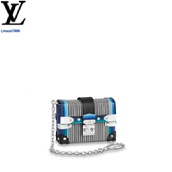 card brand chain designer long luxury pouches ecs1 phone m58876 wallets essential wallet trunk key women holders real cases leather purse cl, Red;black
card brand chain designer long luxury pouches ecs1 phone m58876 wallets essential wallet trunk key women holders real cases leather purse cl, Red;black
