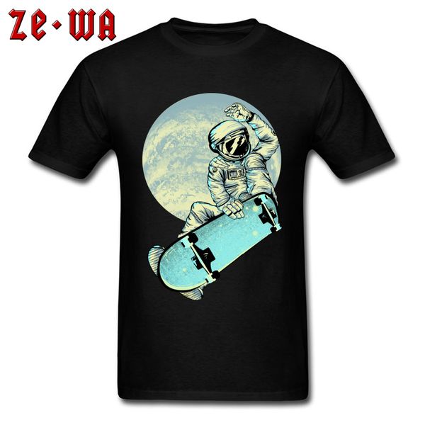 ccccsportSpace Astronaut Skateboard Funny T Shirts 2018 High Quality Prue Cotton Retro Style Casual SLim Fit Basic Tshirt Men On Sale, No print price
ccccsportSpace Astronaut Skateboard Funny T Shirts 2018 High Quality Prue Cotton Retro Style Casual SLim Fit Basic Tshirt Men On Sale, No print price