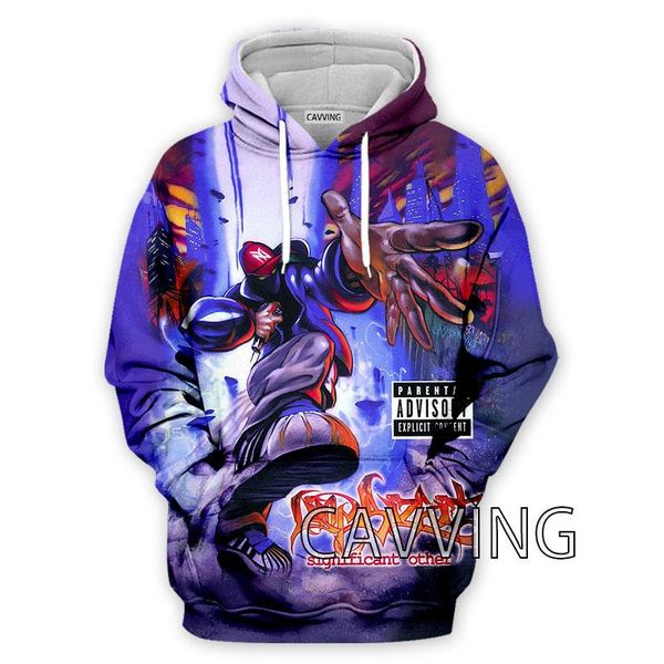 men's hoodies & sweatshirts fashion women/men's 3d print limp bizkit hooded harajuku hoodie clothing, Black
men's hoodies & sweatshirts fashion women/men's 3d print limp bizkit hooded harajuku hoodie clothing, Black