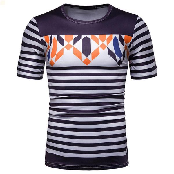 short sleeve tee shirts mens men clothing for men shirts originality t shirts simplicity crop fashion t-shirt new clothes rq120, White;black
short sleeve tee shirts mens men clothing for men shirts originality t shirts simplicity crop fashion t-shirt new clothes rq120, White;black
