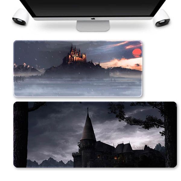 mouse pads & wrist rests gaming mat xxl gamer desk accessories pc gamers computer mousepad keyboard mats office carpet
mouse pads & wrist rests gaming mat xxl gamer desk accessories pc gamers computer mousepad keyboard mats office carpet