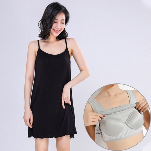 2021 New Women's Sweater Solid Female Neck-sexy Lingerie Girdle Chest Pillow Push Up Underwear Sleepwear Nighty Homewear OWWJ, White
2021 New Women's Sweater Solid Female Neck-sexy Lingerie Girdle Chest Pillow Push Up Underwear Sleepwear Nighty Homewear OWWJ, White