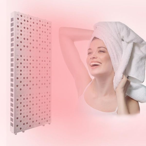 idea therapy pain physiotherapy arthritis mastitis period pain relief prostatitis wound healing sports injuiry sciatica
idea therapy pain physiotherapy arthritis mastitis period pain relief prostatitis wound healing sports injuiry sciatica