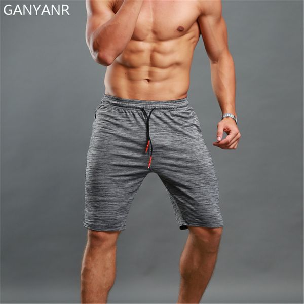 ganyanr brand running shorts men basketball gym sport short pants athletic tennis volleyball crossfit training soccer football c0222, White;black
ganyanr brand running shorts men basketball gym sport short pants athletic tennis volleyball crossfit training soccer football c0222, White;black