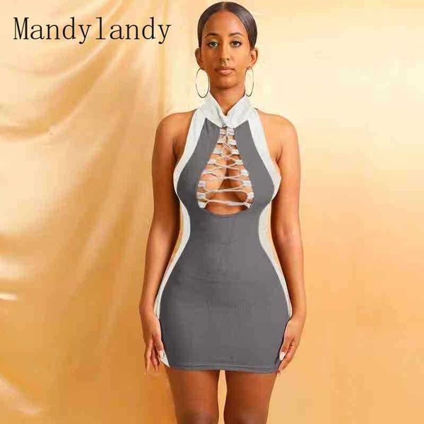 ethnic clothing mandylandy women's elegant sleeveless slim fit patchwork dress summer bandage hollow out stand collar mini, Red
ethnic clothing mandylandy women's elegant sleeveless slim fit patchwork dress summer bandage hollow out stand collar mini, Red