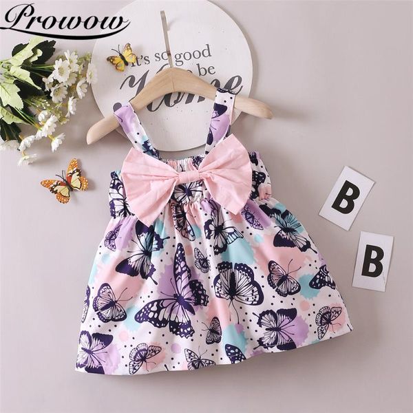 girl's dresses prowow princess baby bowknot toddler clothes animal printing children's skirts summer girl evening dress elegant, Red;yellow
girl's dresses prowow princess baby bowknot toddler clothes animal printing children's skirts summer girl evening dress elegant, Red;yellow