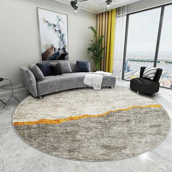 carpets modern abstract carpet for living room nordic round anti slip floor mats bedroom geometric rug protection home
carpets modern abstract carpet for living room nordic round anti slip floor mats bedroom geometric rug protection home
