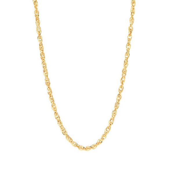 chains 24k solid yellow real pure gold double cross chain necklace jewellery, Silver
chains 24k solid yellow real pure gold double cross chain necklace jewellery, Silver