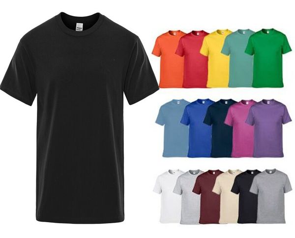 2021 men summer casual outdoor 100% cotton t-shirt women men sports t-shirt plus size sport fast-dry breathable s-2xl, White;black
2021 men summer casual outdoor 100% cotton t-shirt women men sports t-shirt plus size sport fast-dry breathable s-2xl, White;black