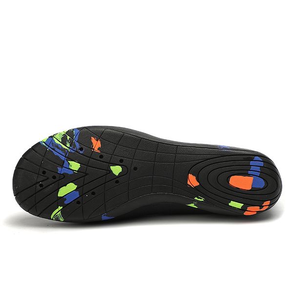 indoor barefoot fitness gym shoes women outdoor beach sports toning wading sneakers men quick-drying surf upstream shoes
indoor barefoot fitness gym shoes women outdoor beach sports toning wading sneakers men quick-drying surf upstream shoes