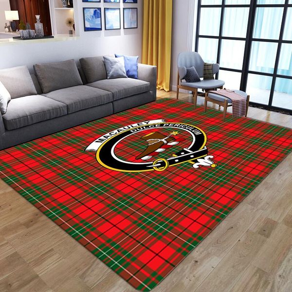carpets merry christmas 3d printing non slip entrance doormats kids room floor mat year home decoration large play area rugs
carpets merry christmas 3d printing non slip entrance doormats kids room floor mat year home decoration large play area rugs