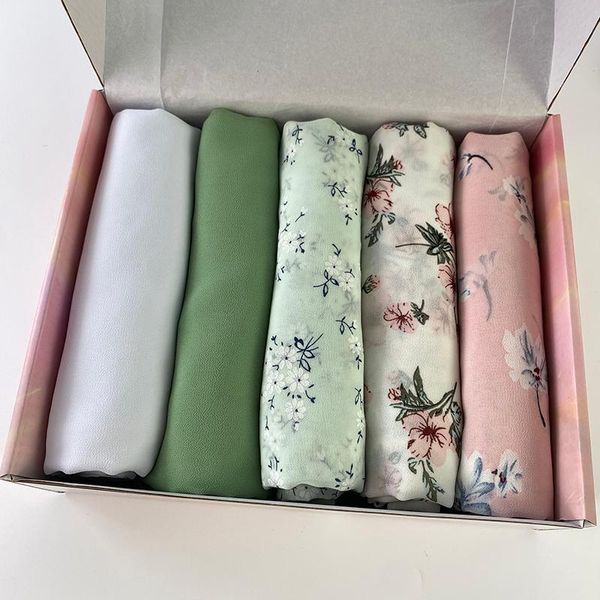 ethnic clothing pearl chiffon hijab scarf printed dot shawls malaysian arab headscarf wraps for women flower customize gift box foulard, Red
ethnic clothing pearl chiffon hijab scarf printed dot shawls malaysian arab headscarf wraps for women flower customize gift box foulard, Red