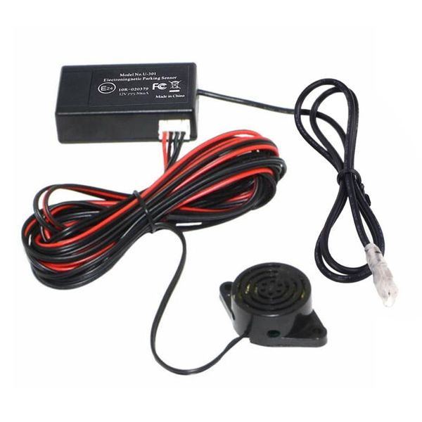 auto car parking reverse backup radar sensor electromagnetic induction reversing rear view cameras& sensors
auto car parking reverse backup radar sensor electromagnetic induction reversing rear view cameras& sensors