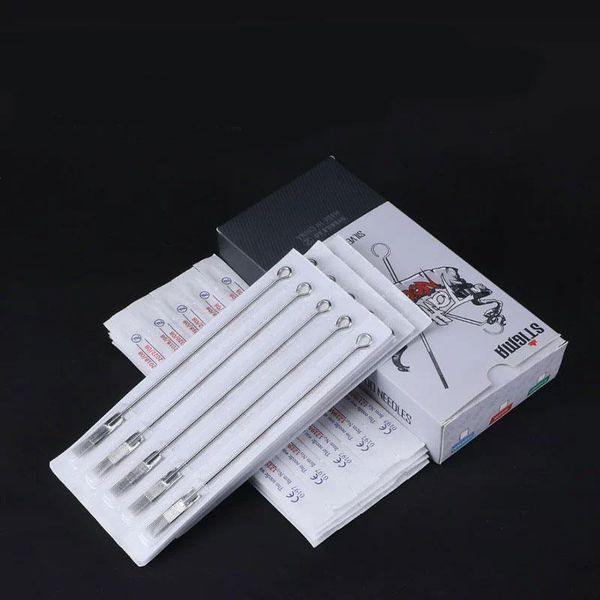 tattoo needles 50pcs disposable sterilized rl rs cm agujas microblading permanent makeup supplies
tattoo needles 50pcs disposable sterilized rl rs cm agujas microblading permanent makeup supplies