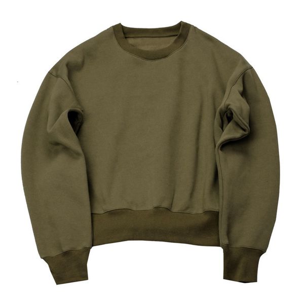 wholesale-knaye west hoodies season 1 sweatshirt oversize men hoodies svitsmen's sportswear hoody chris brown, Black
wholesale-knaye west hoodies season 1 sweatshirt oversize men hoodies svitsmen's sportswear hoody chris brown, Black