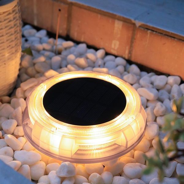 solar led light outdoor landscape lighting waterproof for garden decoration floor lamp ground pathway street led lights for home
solar led light outdoor landscape lighting waterproof for garden decoration floor lamp ground pathway street led lights for home