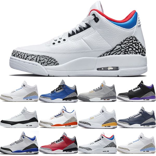 classic original men shoes mens unc fragment knicks laser orange midnight navy racer blue red cement court purple cool grey outdoor sports s
classic original men shoes mens unc fragment knicks laser orange midnight navy racer blue red cement court purple cool grey outdoor sports s