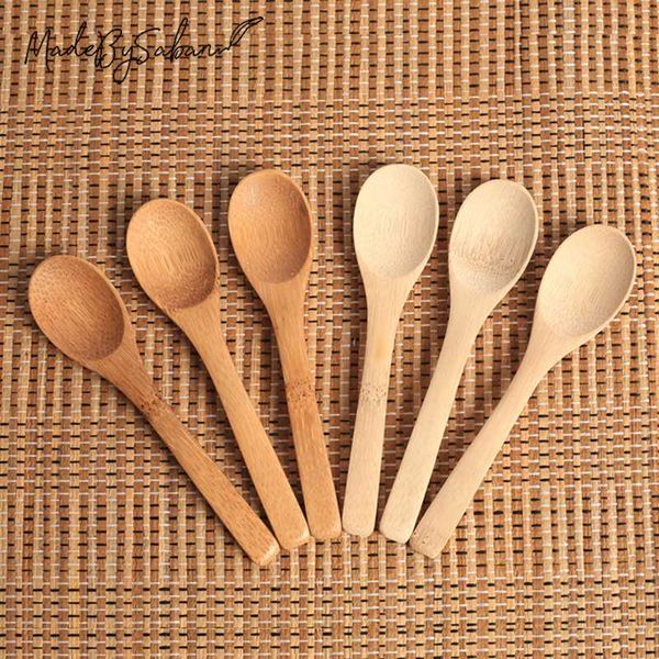 spoons wood spoon kitchen cooking utensil set soup tea jam wooden dinner tableware supplies
spoons wood spoon kitchen cooking utensil set soup tea jam wooden dinner tableware supplies