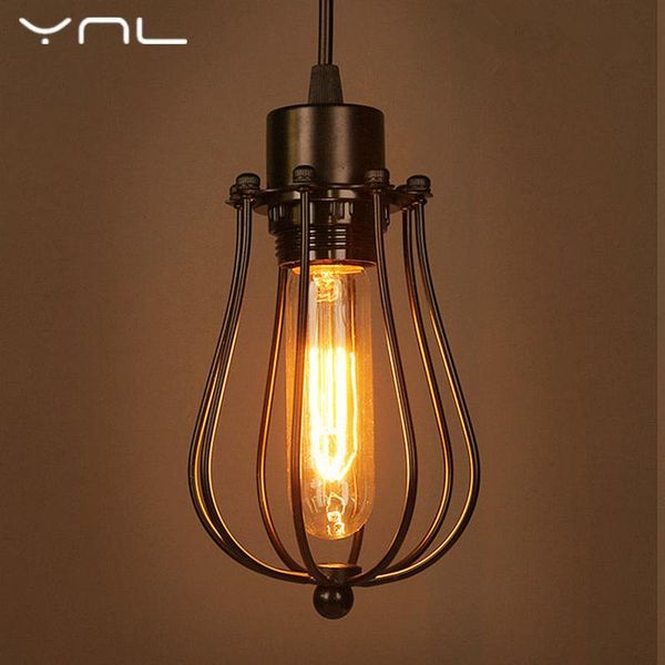 pendant lamps vintage modern retro lights e27 black iron industrial lamp hanging light fixture kitchen living room bedroom
pendant lamps vintage modern retro lights e27 black iron industrial lamp hanging light fixture kitchen living room bedroom