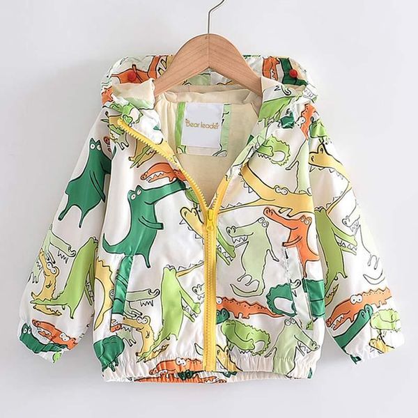 jackets menoea kids baby autumn coats for 2-7 years fall boys dinosaurs cartoon pattern hooded casual cute clothes, Blue;gray
jackets menoea kids baby autumn coats for 2-7 years fall boys dinosaurs cartoon pattern hooded casual cute clothes, Blue;gray