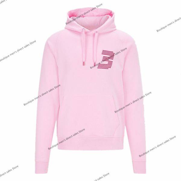 2021 f1 pullover hoodie formula one mclaren team uniform motorcycle racing suit street casual sweat, Black
2021 f1 pullover hoodie formula one mclaren team uniform motorcycle racing suit street casual sweat, Black