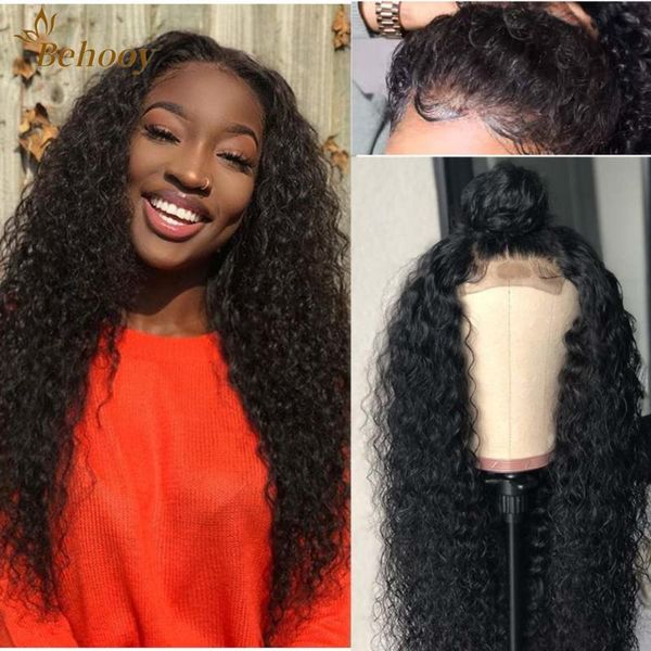 synthetic wigs 180% denstiy long black glueless pre plucked lace front hair curly wig heat resistatn fiber with baby
synthetic wigs 180% denstiy long black glueless pre plucked lace front hair curly wig heat resistatn fiber with baby