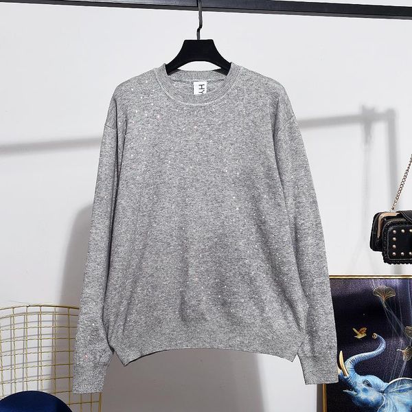 women's two piece pants deat women embroidered flares sweater high waist elasticity long set fashion autumn winter 2021 11d2592, White
women's two piece pants deat women embroidered flares sweater high waist elasticity long set fashion autumn winter 2021 11d2592, White