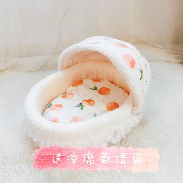 cat beds & furniture radiator warm bed sofa plush washable cute cave winter large princess outdoor camas de gato pet supplies oo50mw
cat beds & furniture radiator warm bed sofa plush washable cute cave winter large princess outdoor camas de gato pet supplies oo50mw