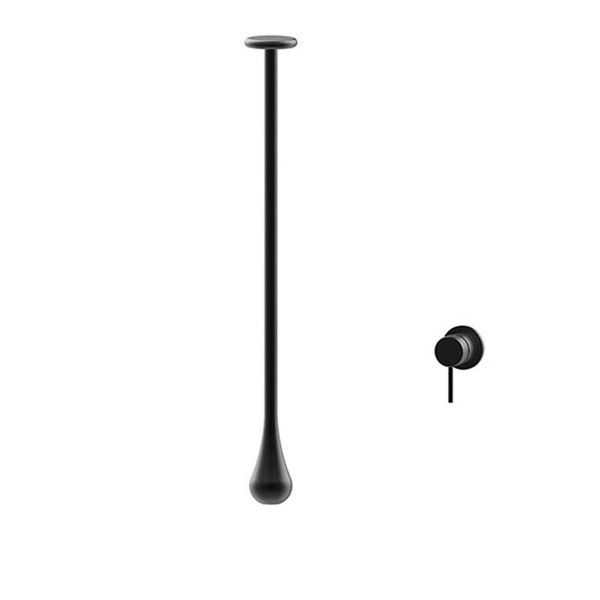 bathroom sink faucets mablack wash basin faucet wall mounted handle ceiling mount
bathroom sink faucets mablack wash basin faucet wall mounted handle ceiling mount