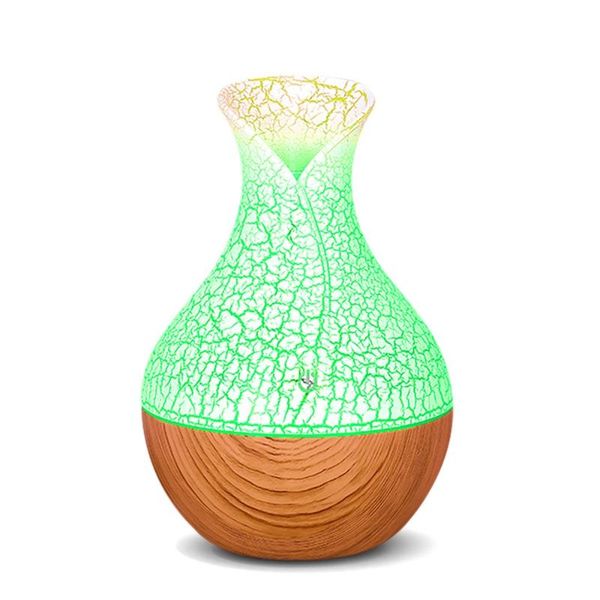 essential oils diffusers kebeier 130ml mini usb air humidifier aroma oil diffuser mist maker fogger creative crackle with 7 led colors
essential oils diffusers kebeier 130ml mini usb air humidifier aroma oil diffuser mist maker fogger creative crackle with 7 led colors