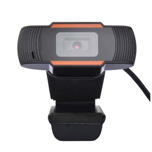 hd webcam 480p 720p 1080p usb camera rotatable video recording web camera with microphone for pc computer high quality
hd webcam 480p 720p 1080p usb camera rotatable video recording web camera with microphone for pc computer high quality