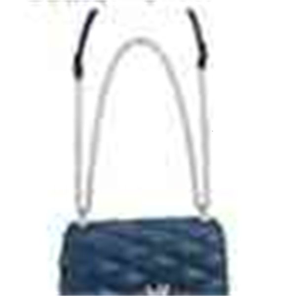 yangzizhi8 pm go-14 m42785 2018 new women fashion shows shoulder totes hand handles cross body messenger bags, Black;red
yangzizhi8 pm go-14 m42785 2018 new women fashion shows shoulder totes hand handles cross body messenger bags, Black;red