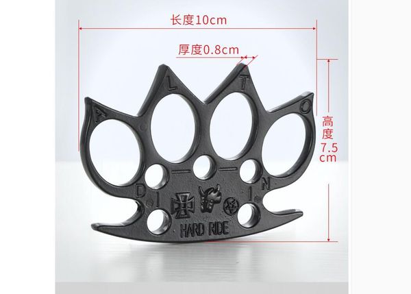 new metal lotus thick steel brass knuckle duster brass knuckle dusters gold powerful damage safety equipment, self-defense,2021
new metal lotus thick steel brass knuckle duster brass knuckle dusters gold powerful damage safety equipment, self-defense,2021